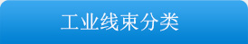 工業(yè)線束